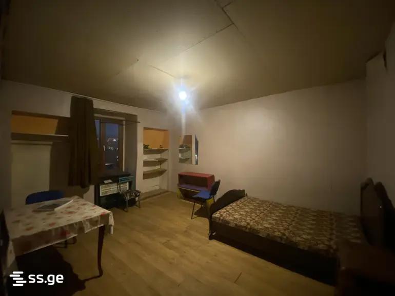 1 Room Flat For Sale view 9