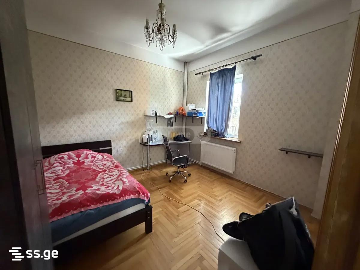 6 Room Private House For Rent. Vera view 10