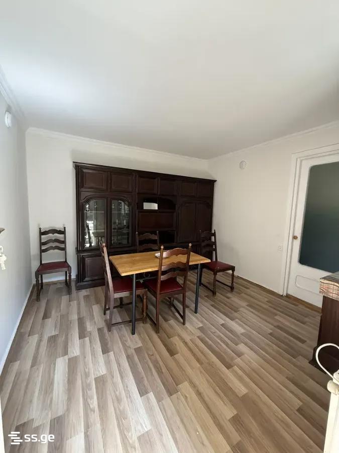 7 Room Private House For Rent. Samgori view 8