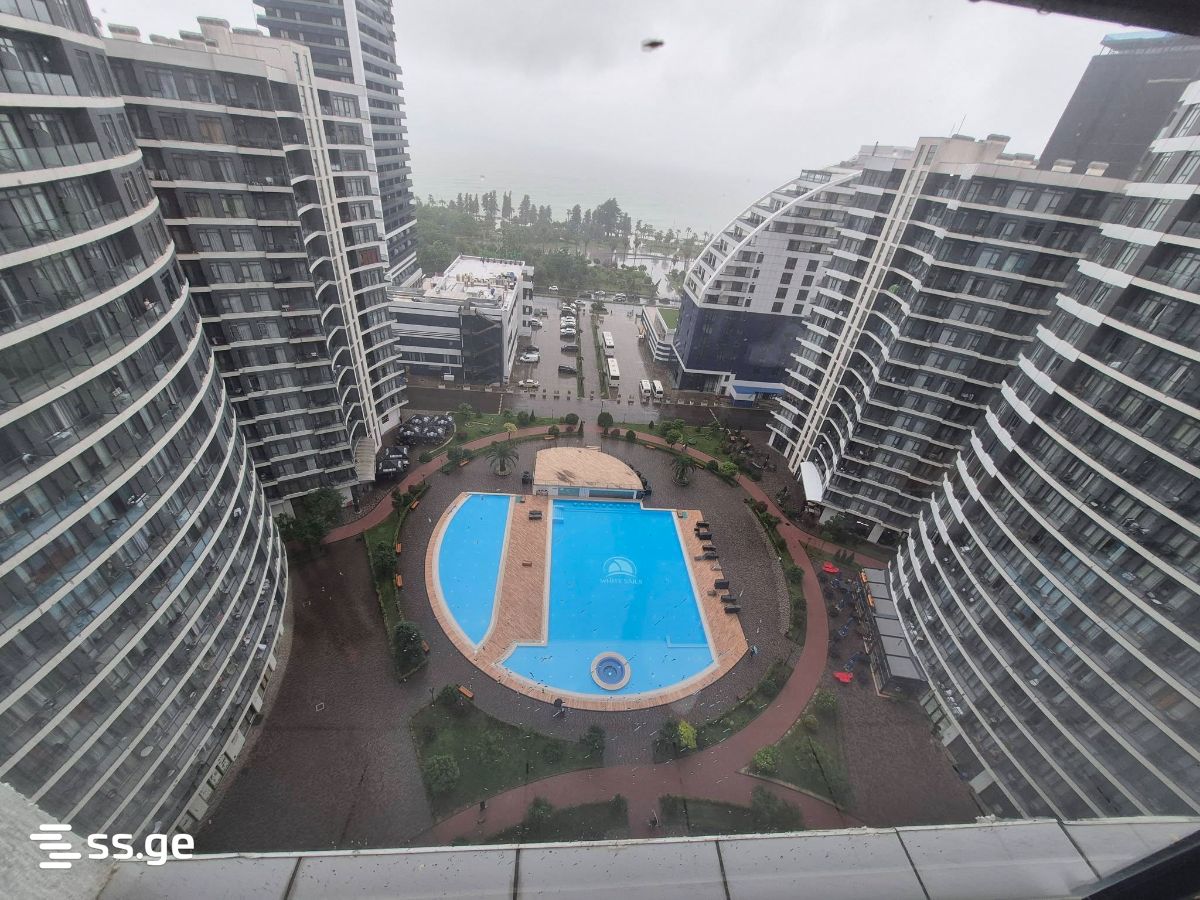1 Room Hotel For Sale view 5