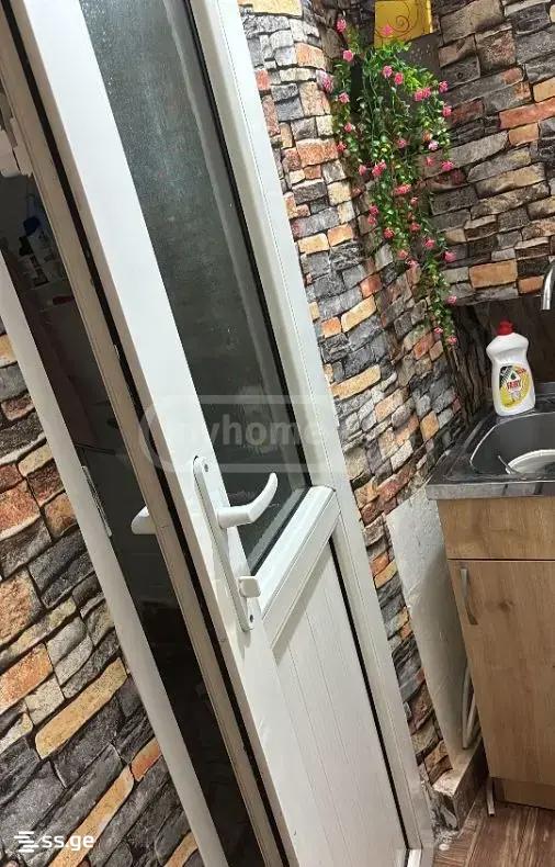 Продажа 2-комната Квартира view 3