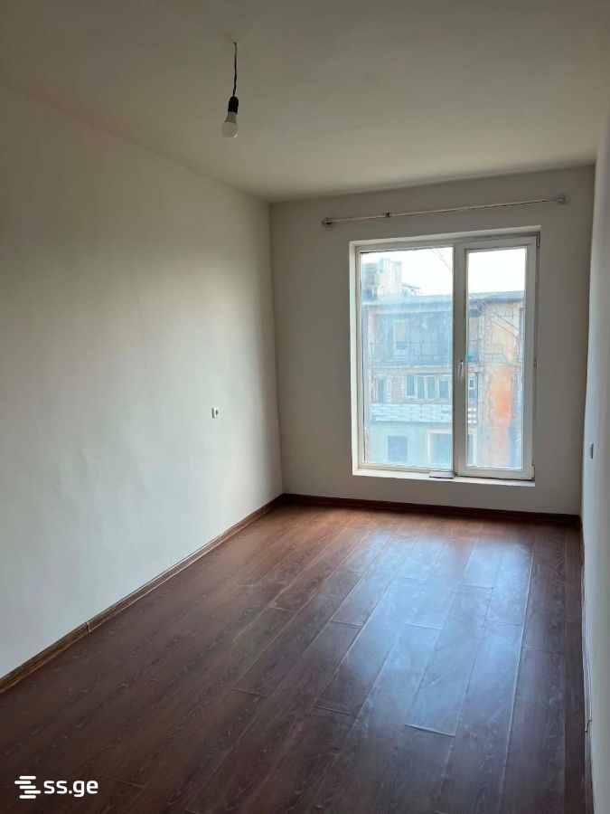 For Sale 4 Room Apartment Gardabnis Munitsipalitetshi view 21