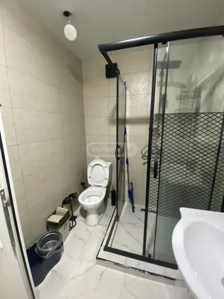https://static.ss.ge/20260717/15_731ec9db-1ea9-47ef-9604-e9f61a5f0cab_Thumb.jpg