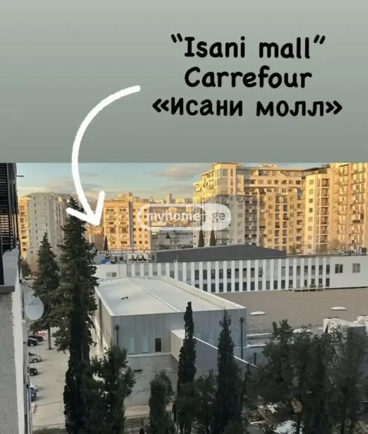 https://static.ss.ge/20260717/15_7ee3acfd-5fea-408d-9dcc-32d178a330ee_Thumb.jpg