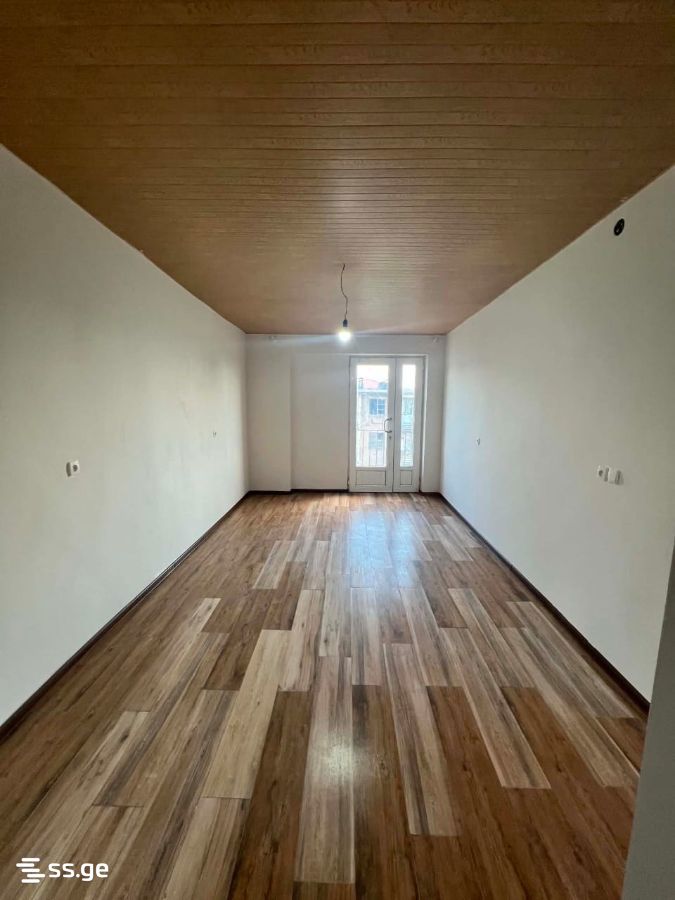 For Sale 4 Room Apartment Gardabnis Munitsipalitetshi view 17