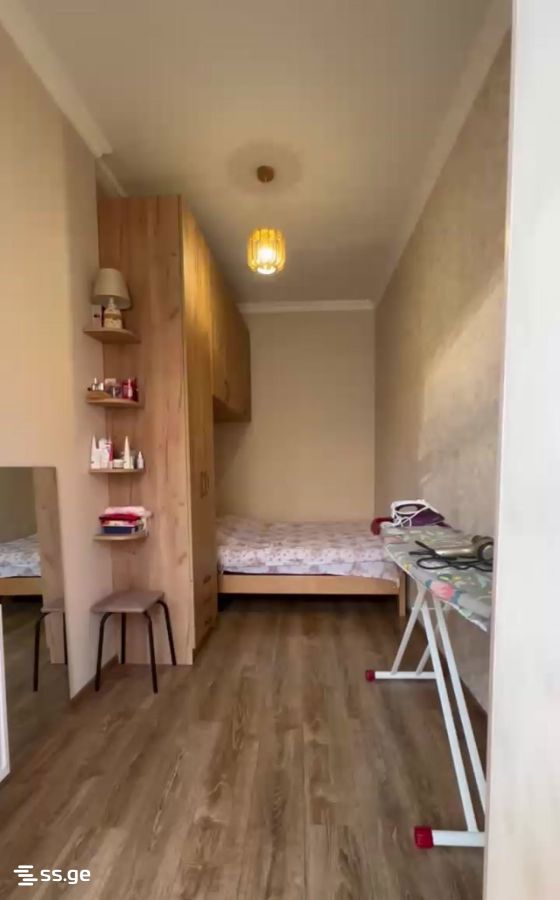 3 Room Private House For Sale view 8