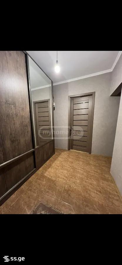 Продажа 3-комната Квартира view 4