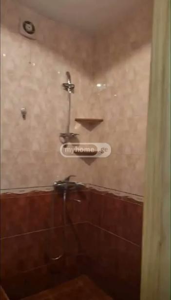 https://static.ss.ge/20260717/15_ef23a8e5-2d60-4ff3-96a3-912f50014ebf_Thumb.jpg