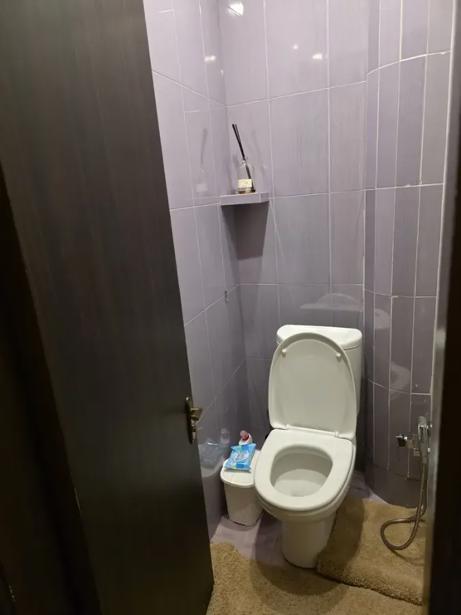 https://static.ss.ge/20260717/15_f0db2e02-6ebb-477a-ad27-0b9ac66b58ab_Thumb.jpg