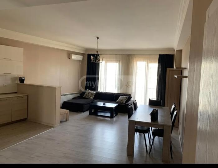 https://static.ss.ge/20260717/15_f60f9ebf-9f0c-41a8-b92f-8f432bdb70bc_Thumb.jpg