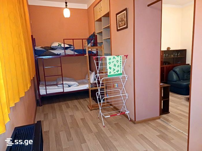 3 Room Flat For Sale view 6