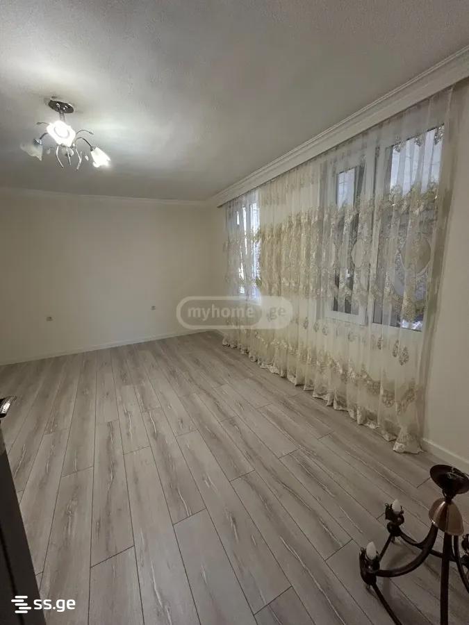 2 Room Private House For Rent. Batumi view 9