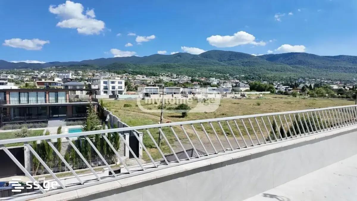 Продажа 6-комната Частный дом view 13