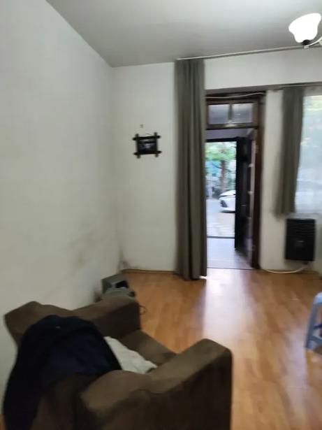 https://static.ss.ge/20260717/16_5bd08cbd-fc02-43bc-a277-3a01eb835c07_Thumb.jpg