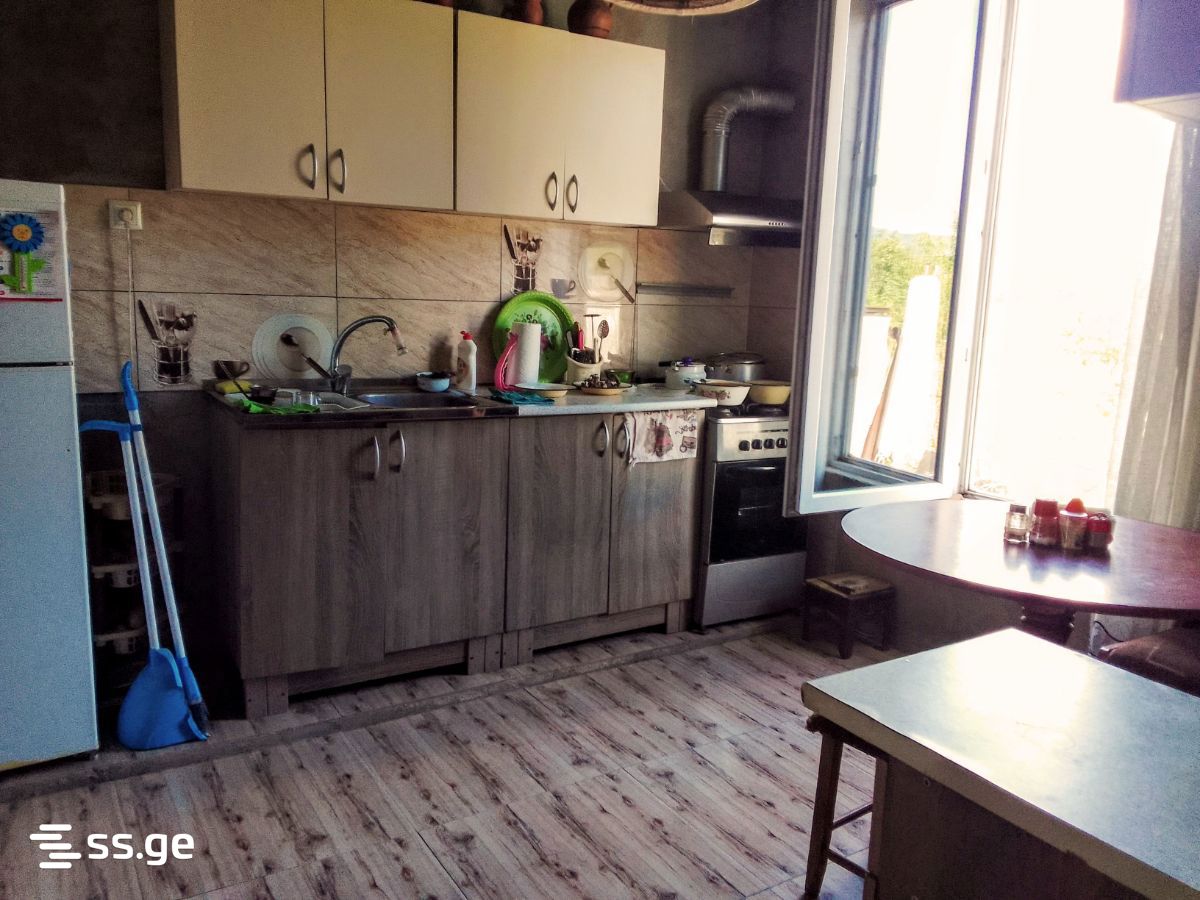 Продажа Summer Cottage в сагурамо view 11