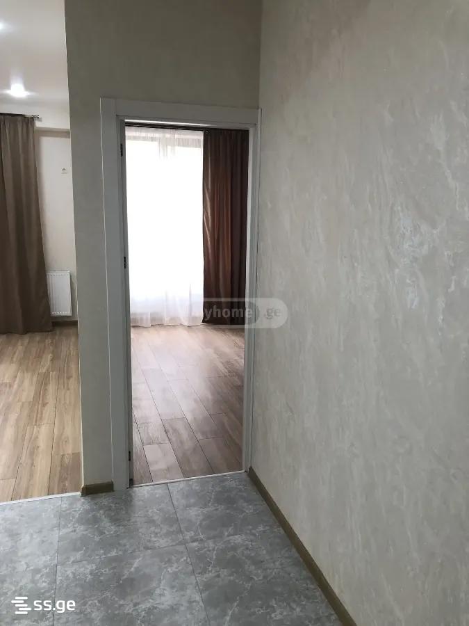 Продажа 2-комната Квартира view 6