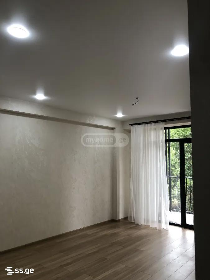 Продажа 2-комната Квартира view 10