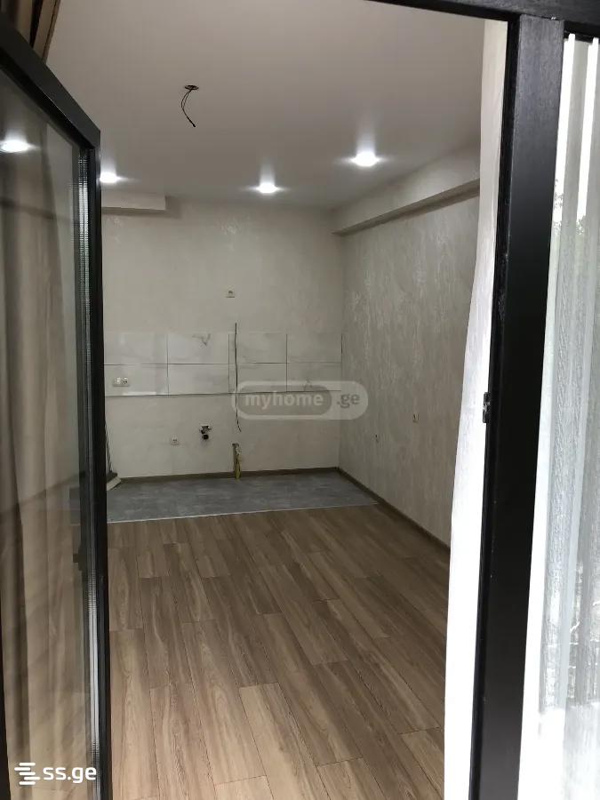 Продажа 2-комната Квартира view 12
