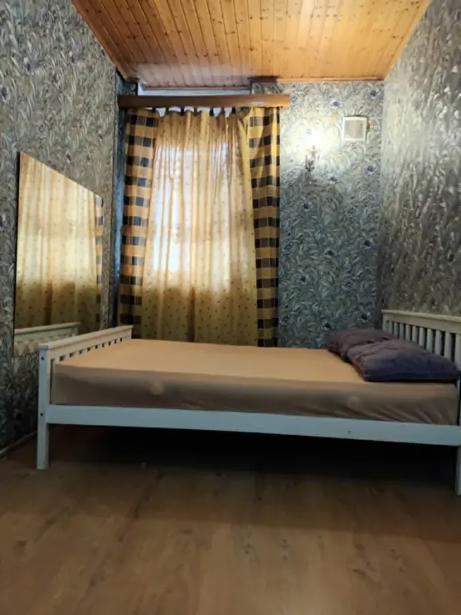 https://static.ss.ge/20260717/16_99d9e3f9-a7d0-406d-a5ce-69c800314675_Thumb.jpg