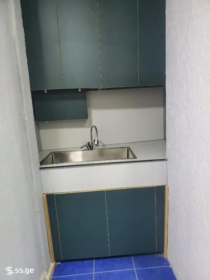 Food Object For Rent. Avlabari view 11