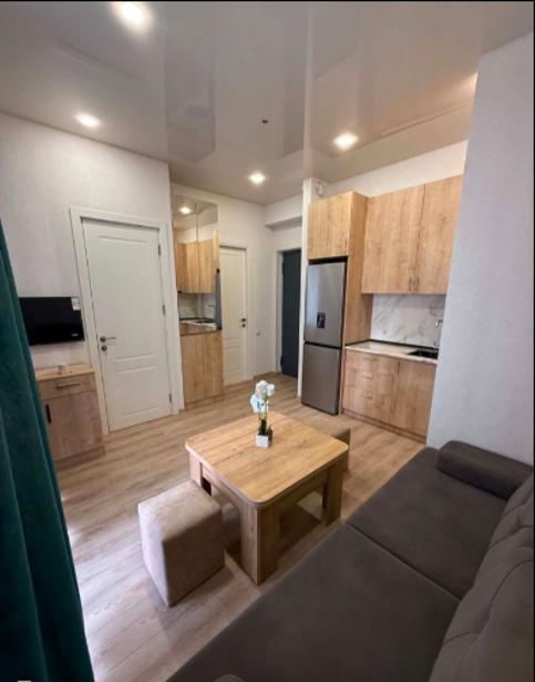 https://static.ss.ge/20260717/16_9ea07b79-9ec3-439d-8131-b33d016ca206_Thumb.jpg