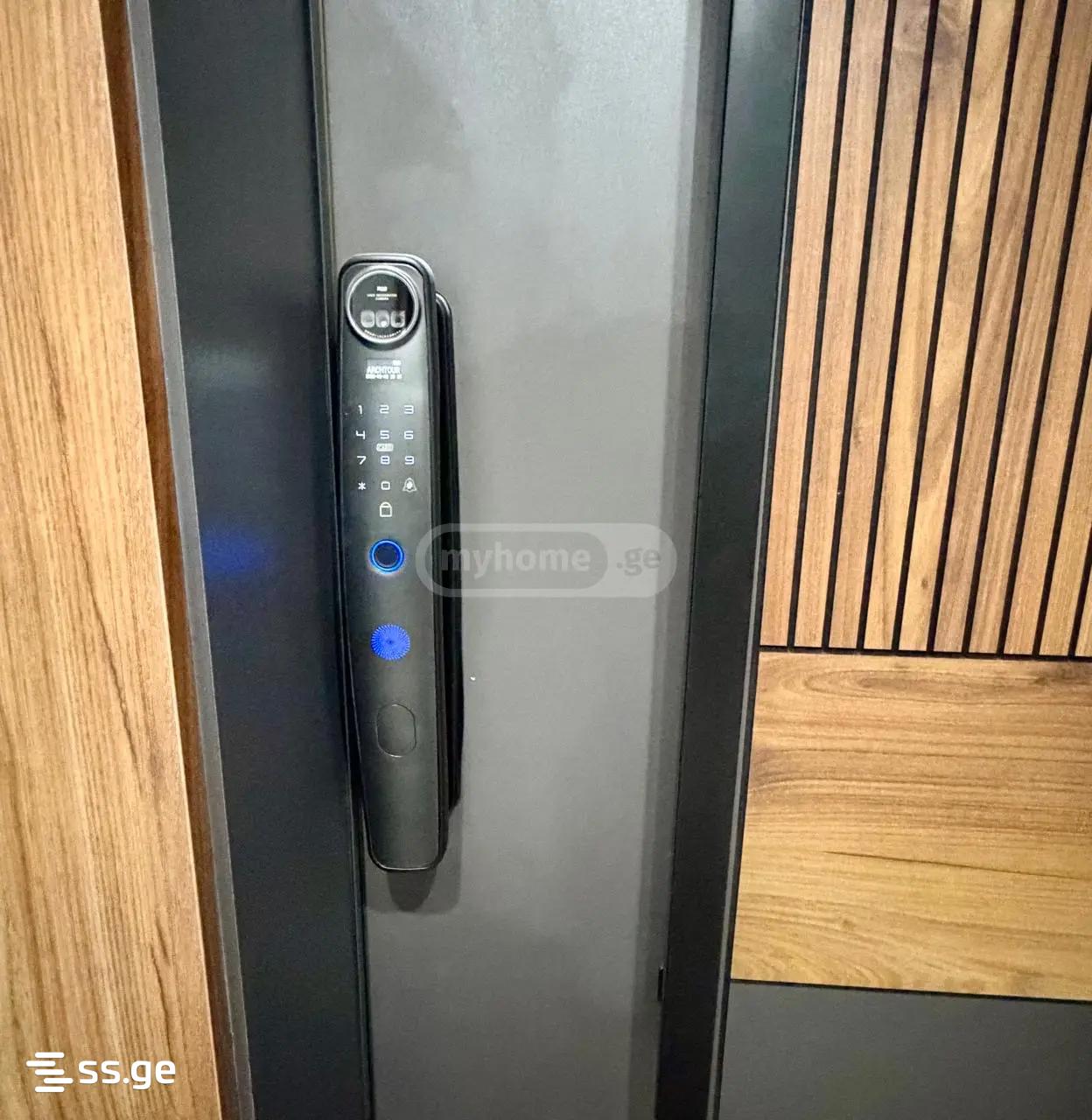 2 Room Flat For Sale view 13