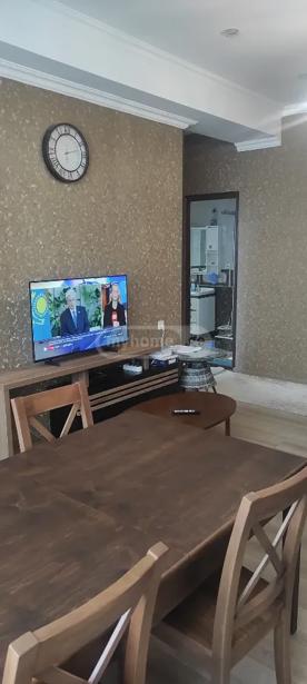 https://static.ss.ge/20260717/16_aa4d8158-0405-44cc-8b3c-fdace5deb167_Thumb.jpg