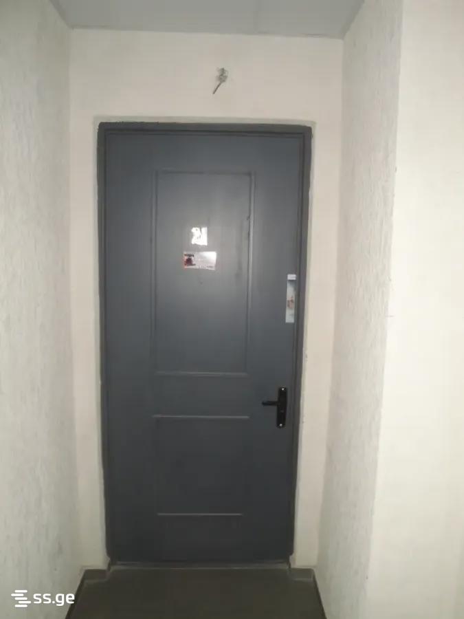4 Room Flat For Sale view 3