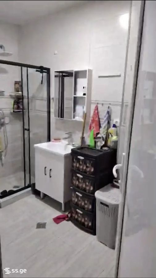 2 Room Flat For Rent. Samgori view 2