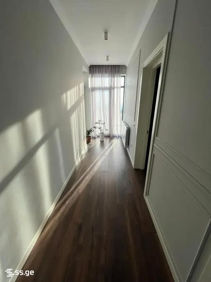 6 Room Private House For Sale view 6