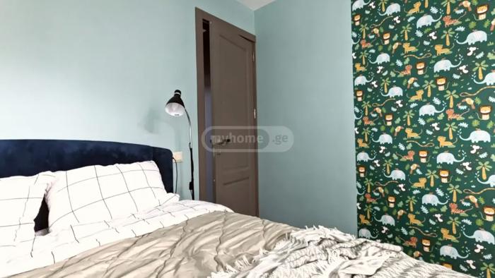 https://static.ss.ge/20260717/16_d72fd8f5-eece-4219-9bb9-7bf0404d65e9_Thumb.jpg