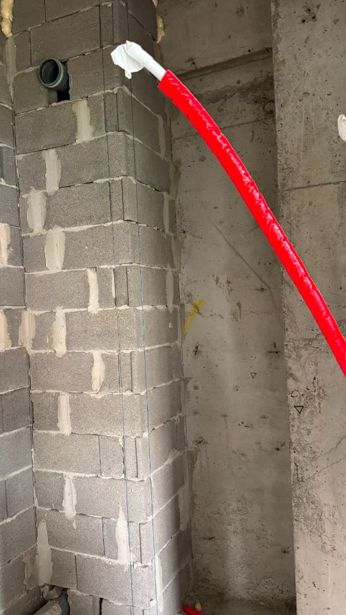 https://static.ss.ge/20260717/16_ebf49c21-29cc-42f1-b95c-421266c1566c_Thumb.jpg