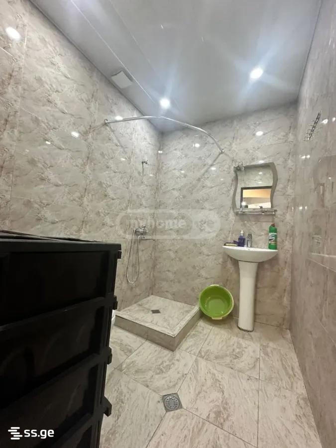 3 room Flat For Sale. Digomi - Widok 5