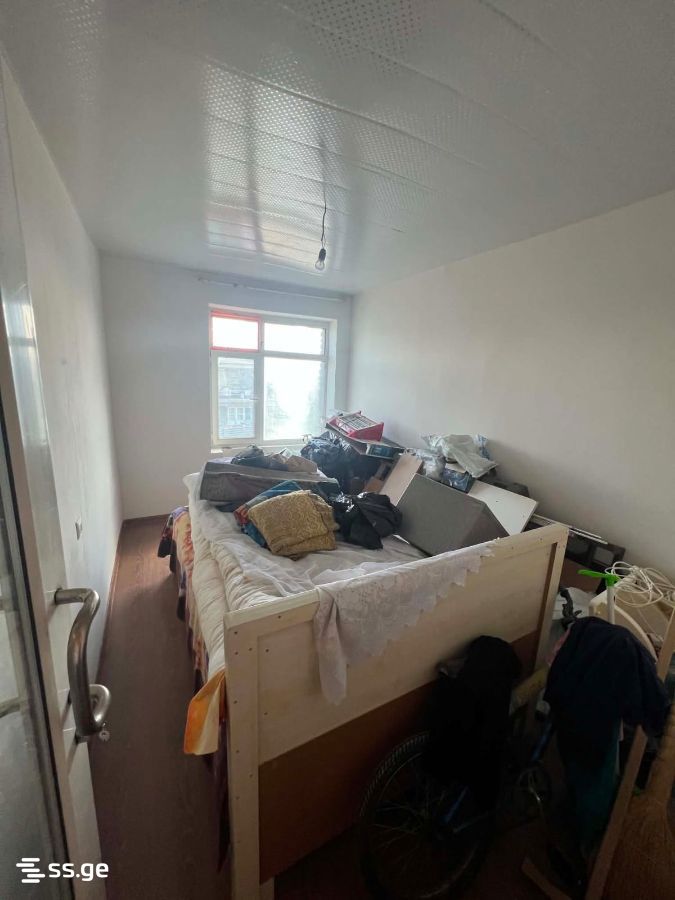 For Sale 4 Room Apartment Gardabnis Munitsipalitetshi view 31
