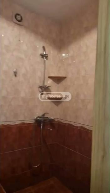 https://static.ss.ge/20260717/17_643713f3-187c-4cbe-a2f5-d74e78e74b26_Thumb.jpg