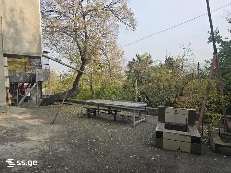 1 Room Flat For Sale view 9