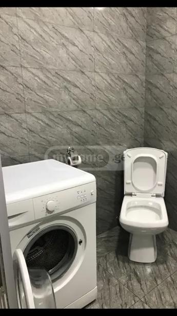 https://static.ss.ge/20260717/17_79d78940-fd75-4a17-af59-58266e84f964_Thumb.jpg