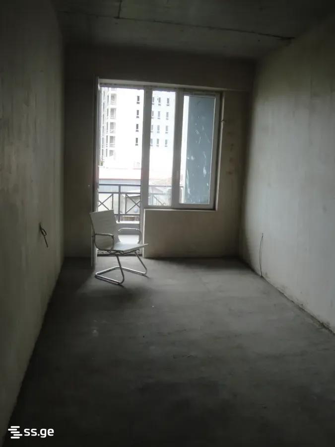4 Room Flat For Sale view 6