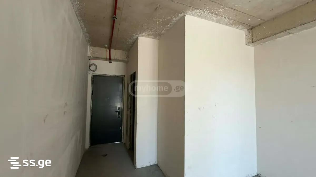 Commercial Real Estate For Sale. Nadzaladevi view 4