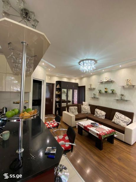 https://static.ss.ge/20260717/17_ad82c023-e995-49ed-ada4-0405989bfd2c_Thumb.jpg