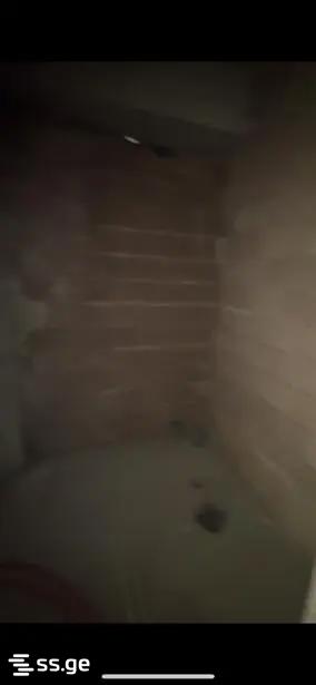 1 Room Flat For Sale view 5