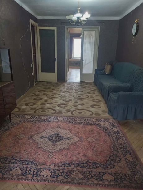 https://static.ss.ge/20260717/17_d44677e5-8621-4fe9-8b79-4f9b6fb06e4d_Thumb.jpg