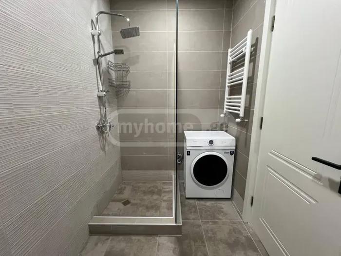 https://static.ss.ge/20260717/17_e76c0916-e524-4533-b239-f5be07d1a15e_Thumb.jpg