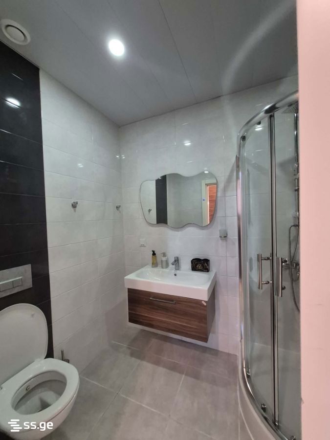Продажа 2-комната Квартира view 12
