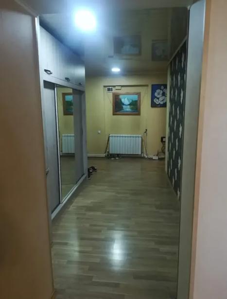 https://static.ss.ge/20260717/17_f9acd1cc-58b8-4ee5-9777-28e44a35ec74_Thumb.jpg