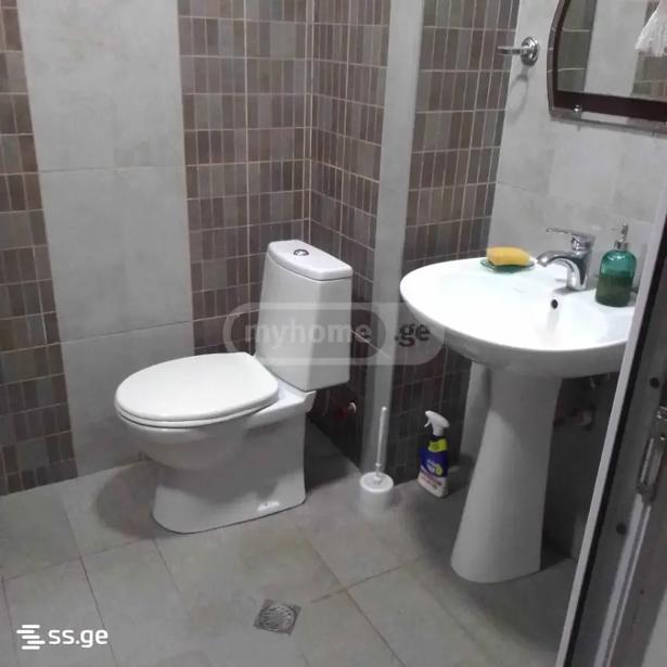 https://static.ss.ge/20260717/18_0af6f2e0-ca7a-48a2-b8c1-501b3d46dfb9_Thumb.jpg