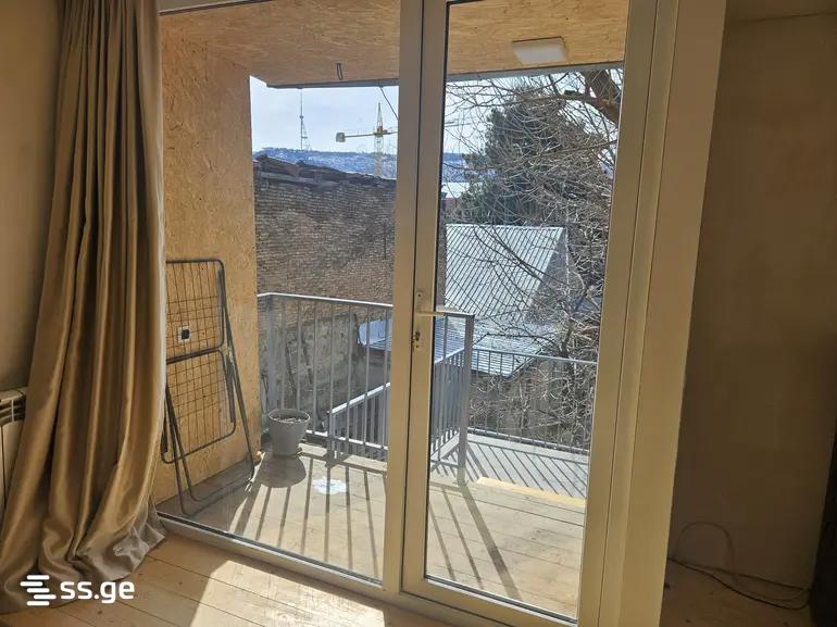 3 Room Private House For Sale view 10