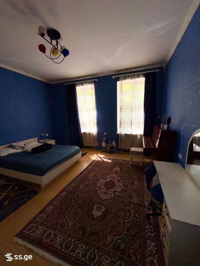 4 Room Private House For Rent. Gori view 2