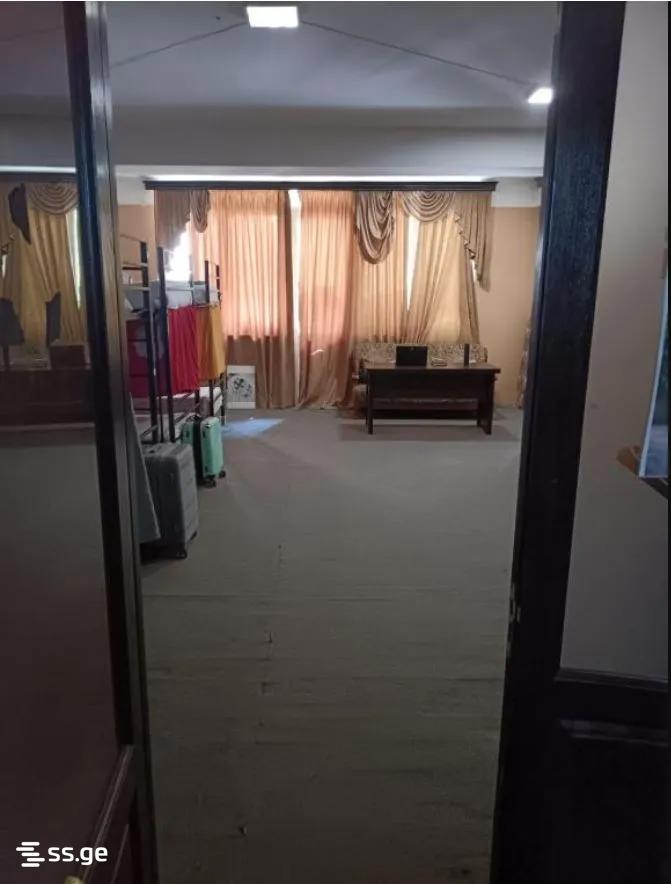 6 Room Hotel For Sale view 5