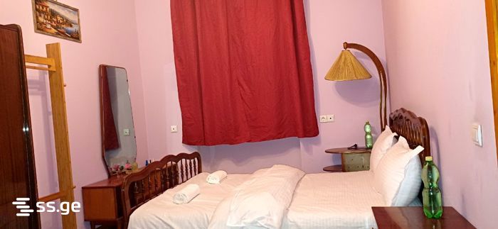 3 Room Flat For Sale view 8